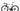 Factor O2 Disc  2020 size 56 Shimano Ultegra Di2 2x12sp