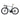 Factor O2 Disc  2020 size 56 Shimano Ultegra Di2 2x12sp