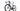 Factor O2 Disc  2020 size 56 Shimano Ultegra Di2 2x12sp