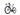 Factor O2 Disc  2020 size 56 Shimano Ultegra Di2 2x12sp