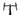 Factor O2 Disc  2020 size 56 Shimano Ultegra Di2 2x12sp