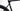 Factor O2 Disc  2020 size 56 Shimano Ultegra Di2 2x12sp