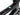 Factor O2 Disc  2020 size 56 Shimano Ultegra Di2 2x12sp