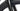 Factor O2 Disc 2020 size 56 Shimano Ultegra Di2 2x12sp