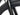 Factor O2 Disc 2020 size 56 Shimano Ultegra Di2 2x12sp
