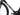 Factor O2 Disc 2020 size 56 Shimano Ultegra Di2 2x12sp