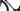 Factor O2 Disc 2020 size 54 Shimano Ultegra Di2 2x12sp