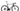 Factor O2 Disc 2020 size 56 Shimano Ultegra Di2 2x12sp