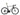 Factor O2 Disc 2020 size 54 Shimano Ultegra Di2 2x12sp