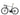 Factor O2 Disc 2020 size 56 Shimano Ultegra Di2 2x12sp