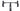 Factor O2 Disc 2020 size 56 Shimano Ultegra Di2 2x12sp