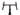 Factor O2 Disc 2020 size 56 Shimano Ultegra Di2 2x12sp