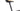 Factor O2 Disc 2020 size 56 Shimano Ultegra Di2 2x12sp