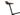 Factor O2 Disc 2020 size 56 Shimano Ultegra Di2 2x12sp