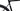 Factor O2 Disc 2020 size 56 Shimano Ultegra Di2 2x12sp