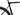 Factor O2 Disc 2020 size 56 Shimano Ultegra Di2 2x12sp