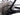 Factor O2 Disc 2020 size 56 Shimano Ultegra Di2 2x12sp