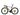 Factor Ostro VAM 2023 size 52 Shimano Dura-Ace Di2 2x12sp, left side view