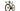 Factor Ostro VAM 2023 size 52 Shimano Dura-Ace Di2 2x12sp, three-quarter view