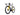 Factor Ostro VAM 2023 size 52 Shimano Dura-Ace Di2 2x12sp, three-quarter view