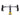 Factor Ostro VAM 2023 size 52 Shimano Dura-Ace Di2 2x12sp, front view