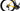 Factor Ostro VAM 2023 size 52 Shimano Dura-Ace Di2 2x12sp, drivetrain detail