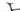 Factor Ostro VAM 2023 size 52 Shimano Dura-Ace Di2 2x12sp, component detail