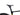 Factor Ostro VAM 2023 size 52 Shimano Dura-Ace Di2 2x12sp, component detail