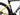 Factor Ostro VAM 2023 size 52 Shimano Dura-Ace Di2 2x12sp, component detail