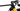 Factor Ostro VAM 2023 size 52 Shimano Dura-Ace Di2 2x12sp, component detail