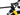 Factor Ostro VAM 2023 size 52 Shimano Dura-Ace Di2 2x12sp, component detail