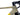 Factor Ostro VAM 2023 size 52 Shimano Dura-Ace Di2 2x12sp, component detail