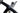 Factor Ostro VAM 2023 size 52 Shimano Dura-Ace Di2 2x12sp, component detail