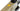 Factor Ostro VAM 2023 size 52 Shimano Dura-Ace Di2 2x12sp, component detail