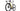 Factor Ostro VAM 2023 size 52 Shimano Dura-Ace Di2 2x12sp, three-quarter view