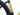 Factor Ostro VAM 2023 size 52 Shimano Dura-Ace Di2 2x12sp, component detail