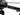 Factor Ostro VAM 2023 size 52 Shimano Dura-Ace Di2 2x12sp, component detail