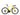 Factor Ostro VAM 2026 size 540 Shimano Dura-Ace Di2 2x12sp, right side view