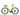 Factor Ostro VAM 2026 size 540 Shimano Dura-Ace Di2 2x12sp, left side view
