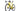 Factor Ostro VAM 2026 size 540 Shimano Dura-Ace Di2 2x12sp, three-quarter view