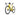 Factor Ostro VAM 2026 size 540 Shimano Dura-Ace Di2 2x12sp, three-quarter view