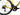 Factor Ostro VAM 2026 size 540 Shimano Dura-Ace Di2 2x12sp, drivetrain detail