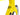 Factor Ostro VAM 2026 size 540 Shimano Dura-Ace Di2 2x12sp, component detail