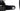 Factor Ostro VAM  2023 size 54 Shimano Dura-Ace Di2 2x12sp