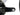 Factor Ostro VAM  2023 size 54 Shimano Dura-Ace Di2 2x12sp