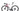 Factor Ostro VAM  2023 size 54 Shimano Dura-Ace Di2 2x12sp