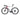 Factor Ostro VAM  2023 size 54 Shimano Dura-Ace Di2 2x12sp
