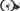Factor Ostro VAM  2023 size 54 Shimano Dura-Ace Di2 2x12sp