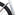 Factor Ostro VAM  2023 size 54 Shimano Dura-Ace Di2 2x12sp