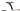 Factor Ostro VAM  2023 size 54 Shimano Dura-Ace Di2 2x12sp